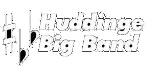 Huddinge Big Band